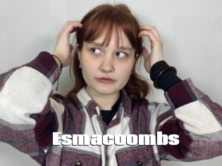 Esmacoombs