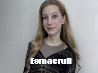 Esmacrull