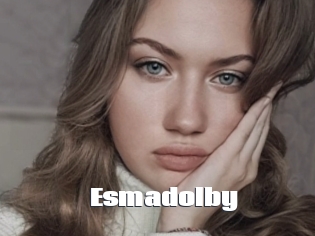 Esmadolby