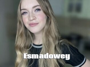 Esmadowey