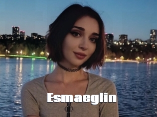 Esmaeglin