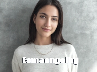 Esmaengelby