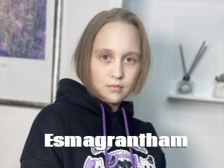 Esmagrantham