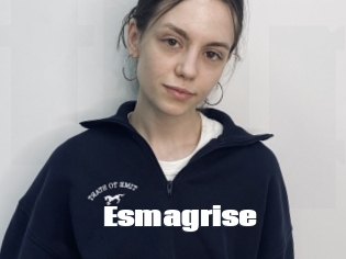 Esmagrise