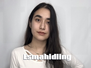 Esmahidling