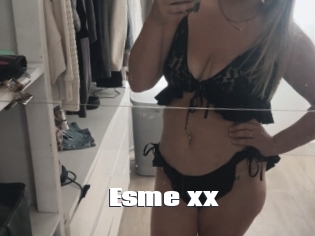 Esme_xx