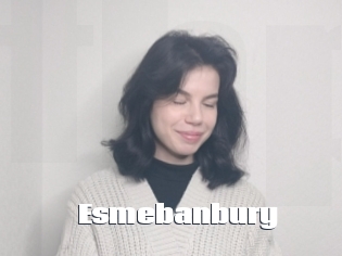 Esmebanbury