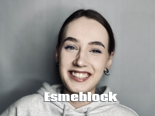 Esmeblock