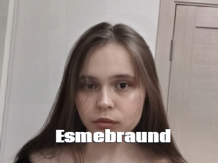 Esmebraund