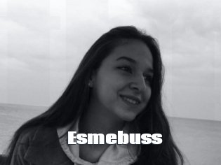 Esmebuss