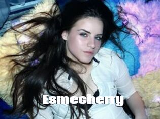 Esmecherry