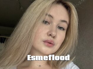 Esmeflood