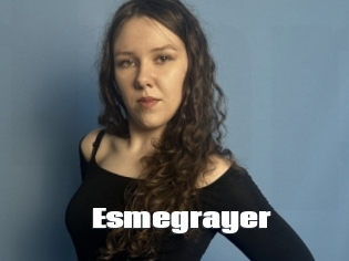 Esmegrayer