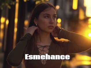 Esmehance