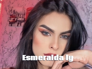 Esmeralda_ly