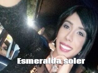 Esmeralda_soler