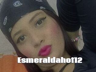 Esmeraldahot12