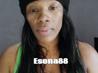 Esona88