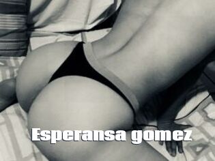 Esperansa_gomez