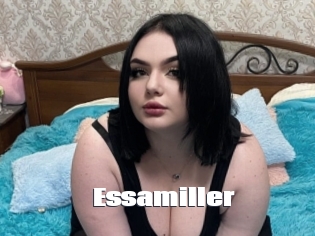 Essamiller