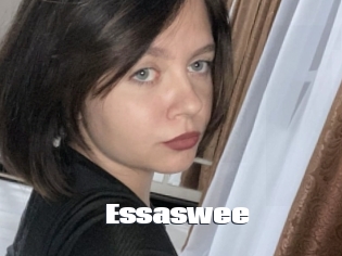 Essaswee