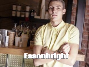 Essonbright