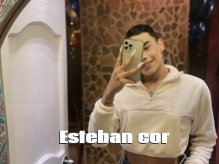 Esteban_cor