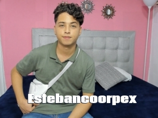 Estebancoorpex