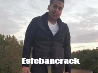 Estebancrack