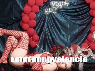 Estefannyvalencia