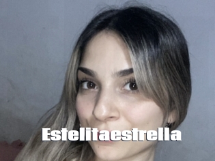 Estelitaestrella