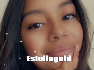 estellagold The hot porn
