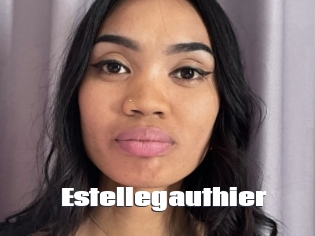 Estellegauthier