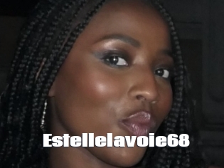Estellelavoie68
