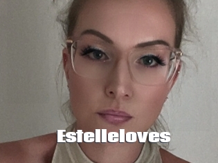 Estelleloves