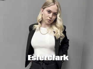 Esterclark