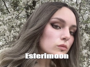 Esterimoon