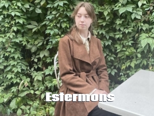 Estermons