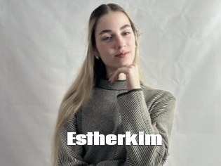 Estherkim
