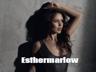 esthermarlow The hot porn