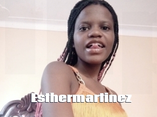 Esthermartinez