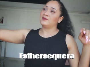 Esthersequera