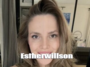 Estherwillson