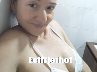 Estiflerhot
