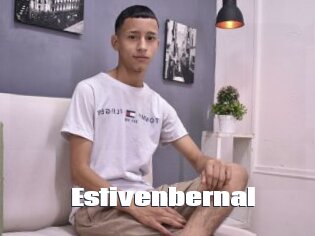 estivenbernal The hot porn