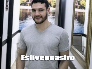 Estivencastro