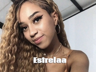 Estrelaa