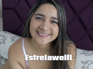 Estrelaweill