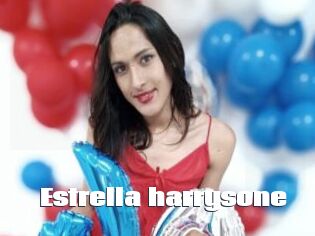Estrella_harrysone