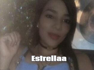 Estrellaa